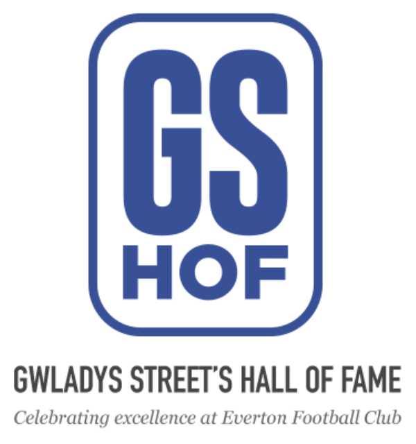 Gwladys Street's Hall of Fame